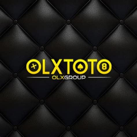 Olxtoto heylink  Come and get links to olxhoki’s all social media pages, Twitter, Instagram, Facebook, etc
